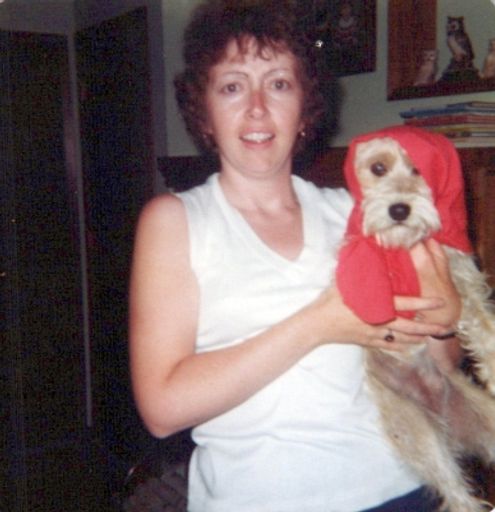 Karen Browning Penisten photo gallery thumbnail 153 of 200