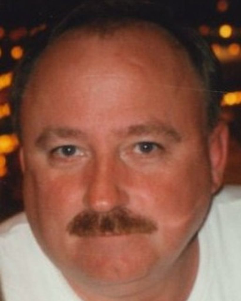 Mark M. Chiasson Profile Photo