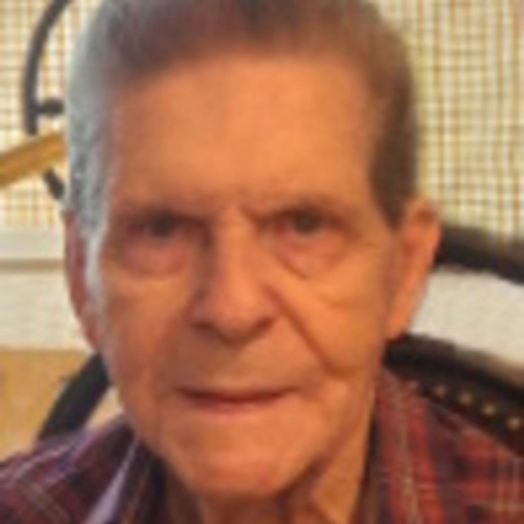 Leven Joseph Leblanc