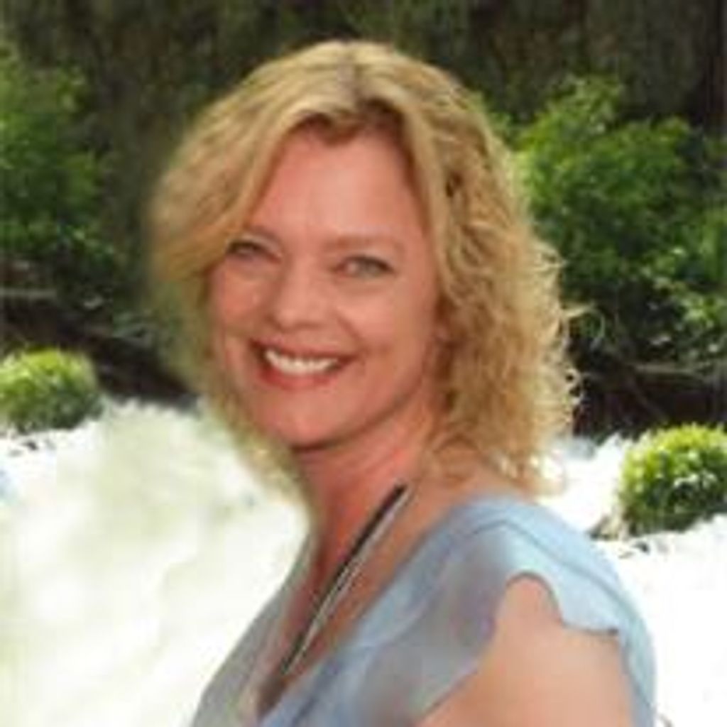 Laura Jean Brown Profile Photo