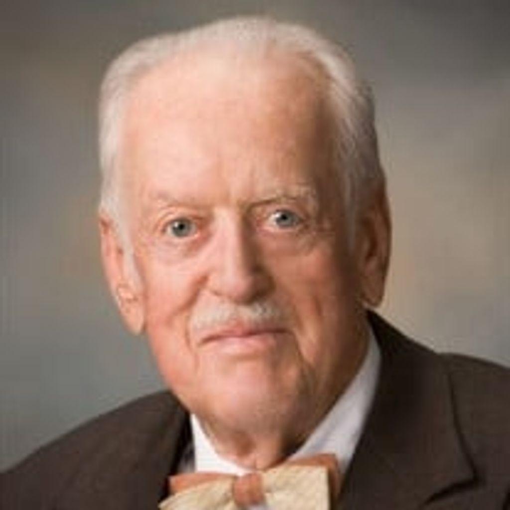 Thomas W. Howard