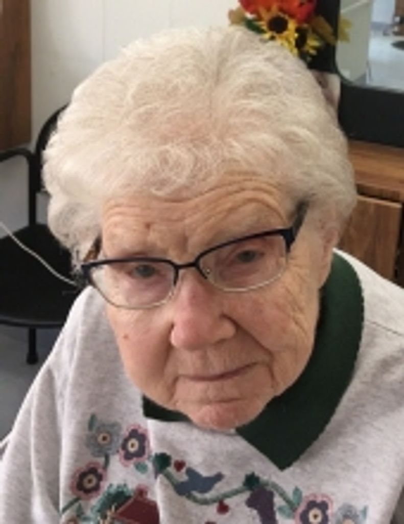 Lenora Gierach