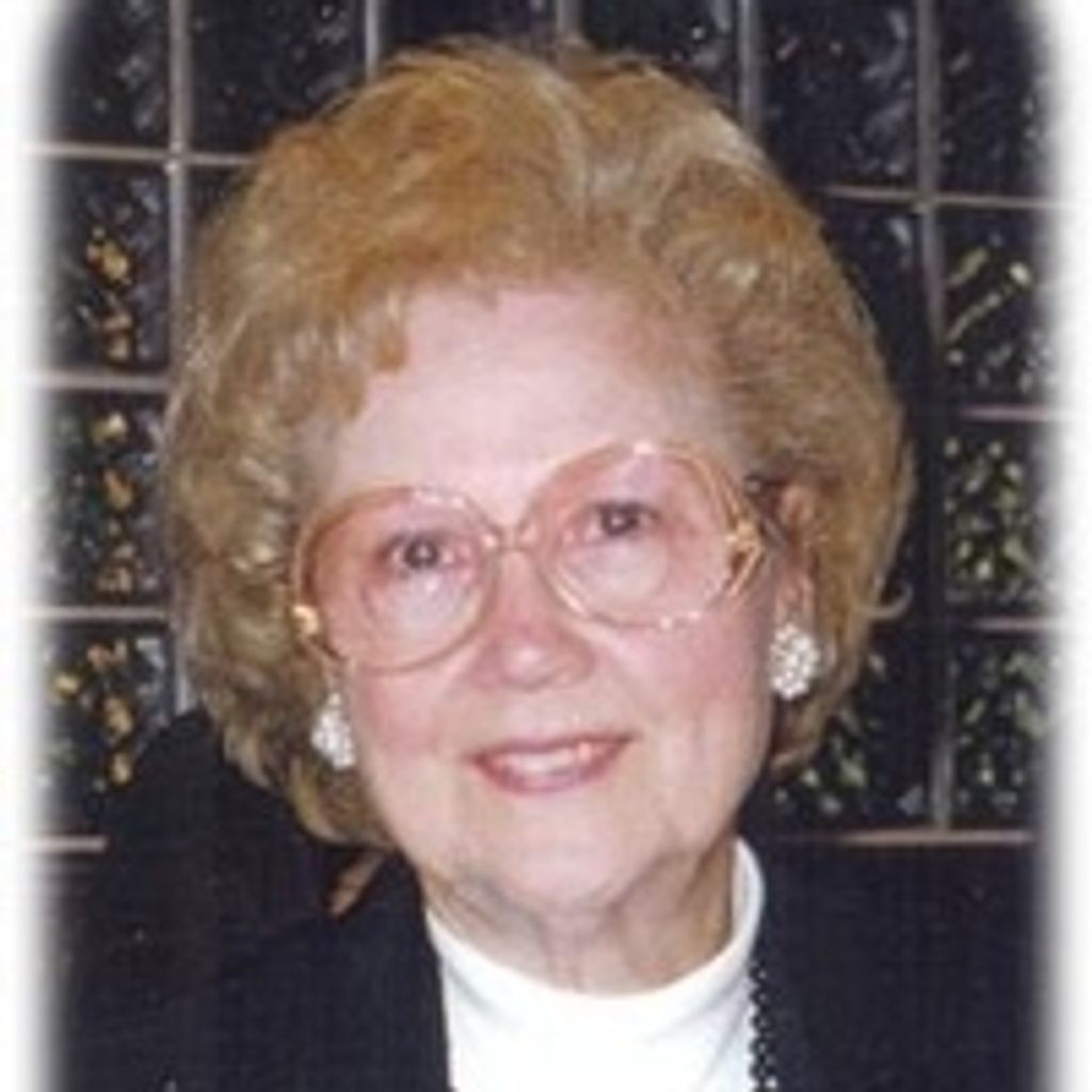Lawana Shellenberger
