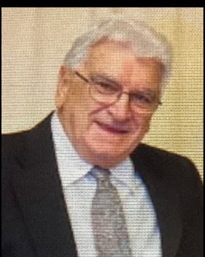 Kenneth E. Florence Profile Photo
