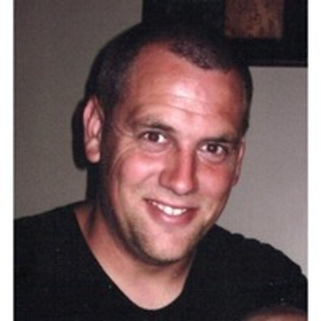 Craig R. Opper Profile Photo