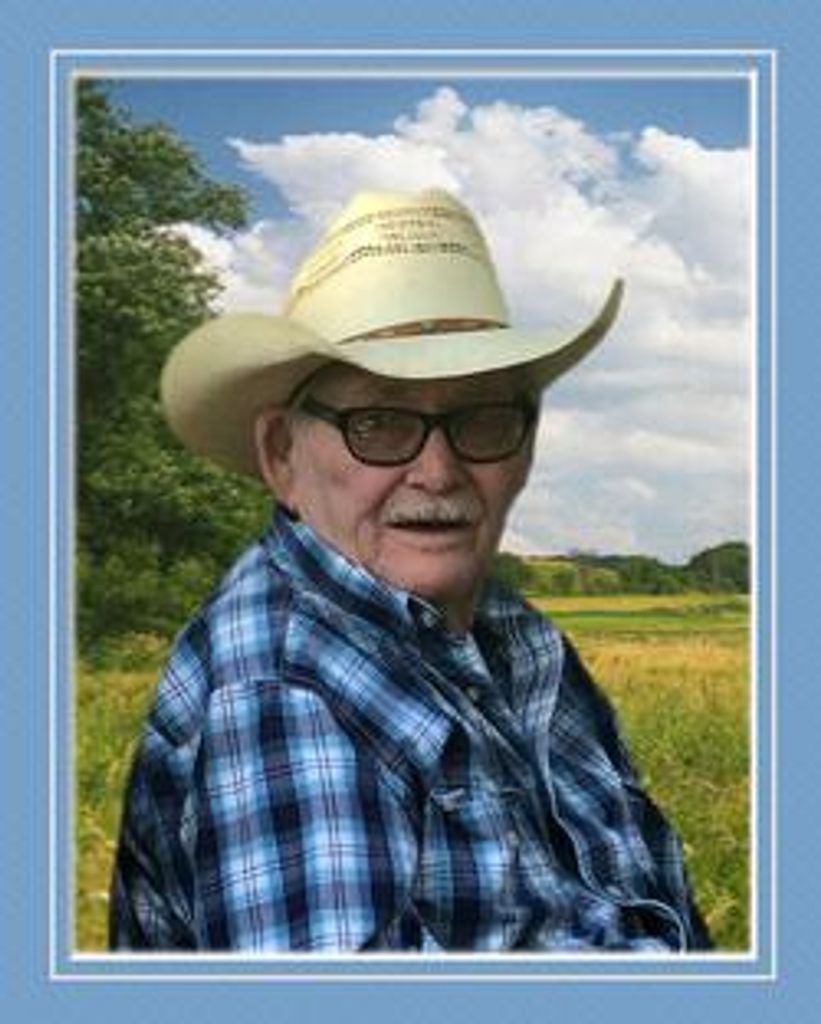 Francis Lee Cochran Profile Photo