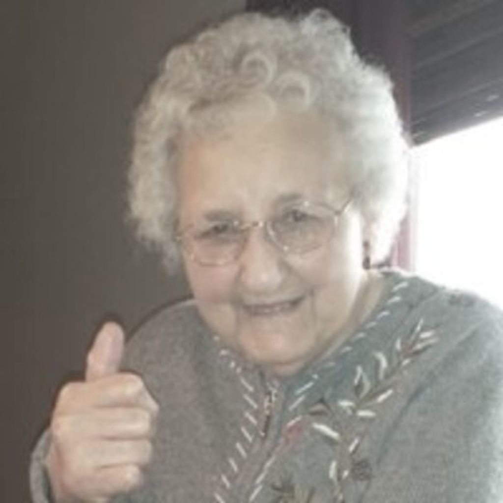 Eleanor Constance Grachek Profile Photo