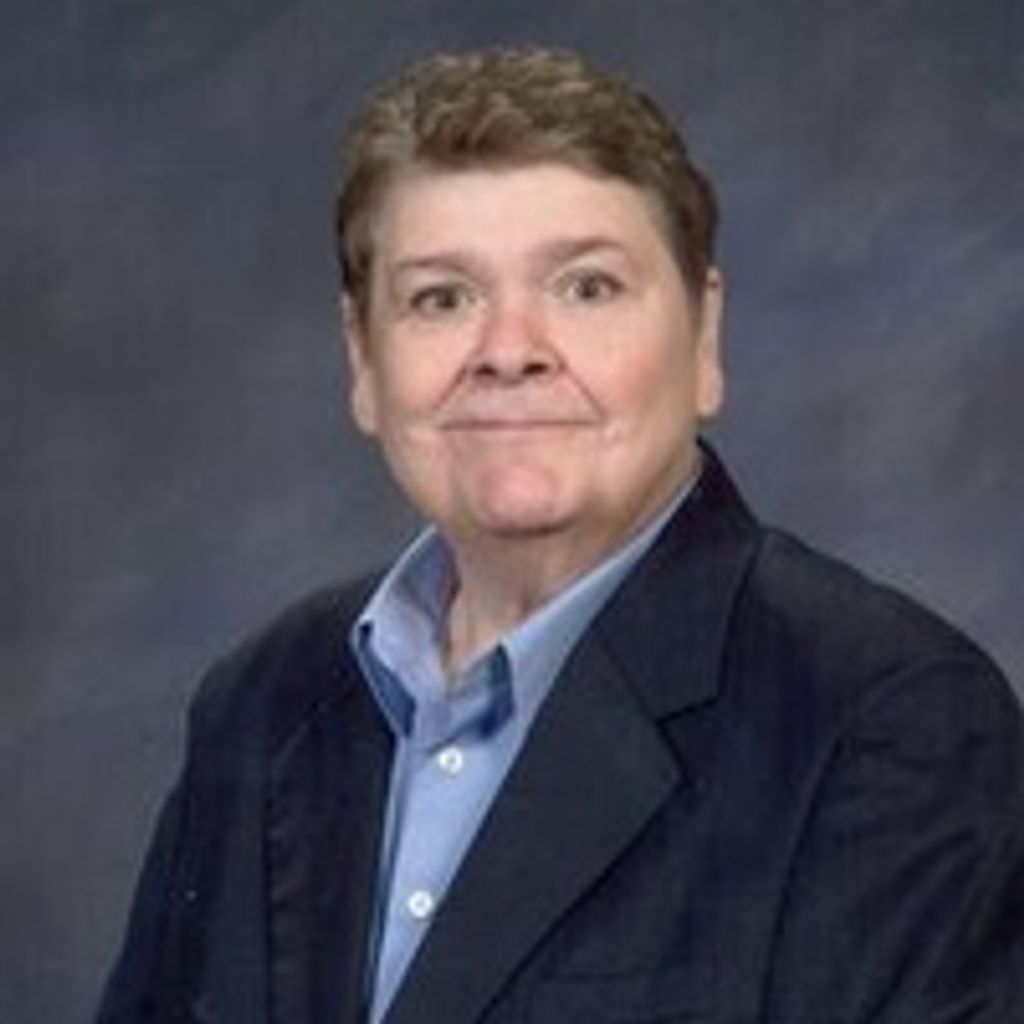 David Michael Degraauw