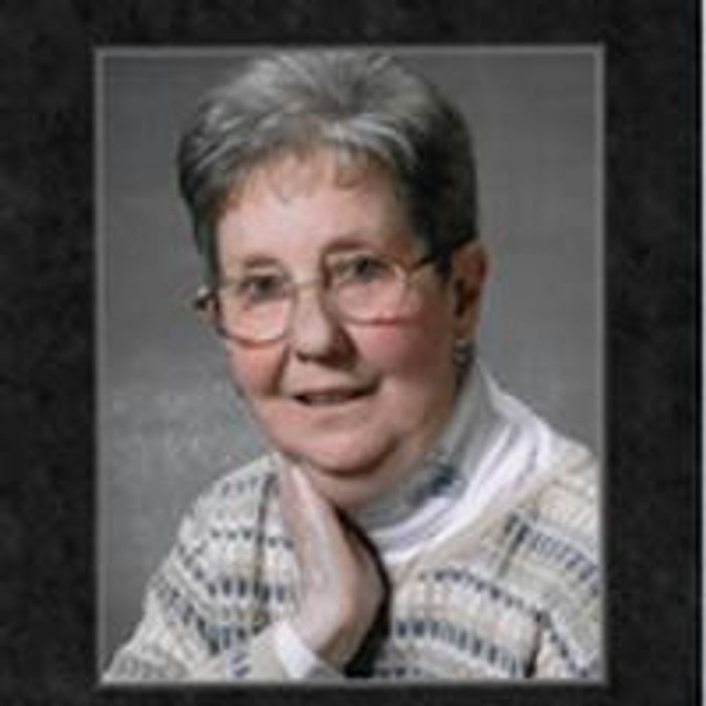 JoAnne M. Kozelichki