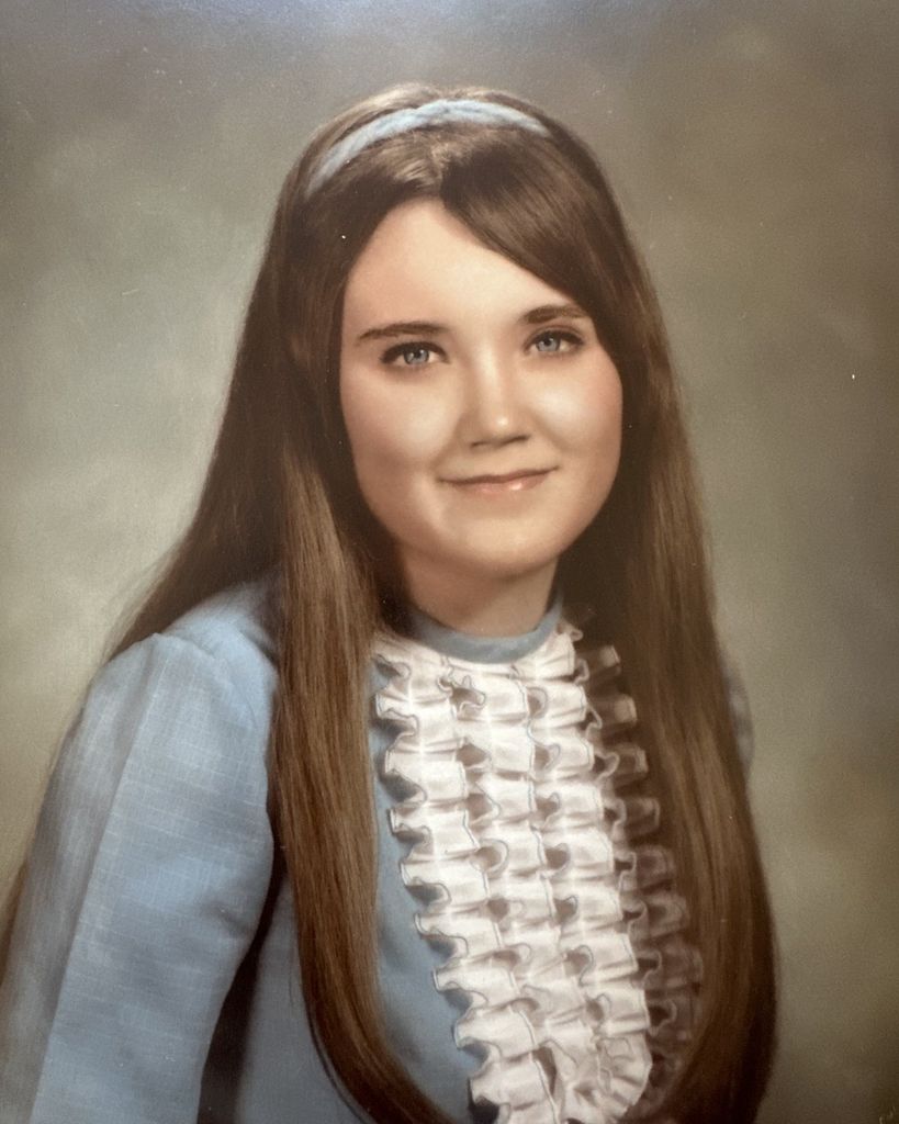 Patricia Kay Gallagher Profile Photo