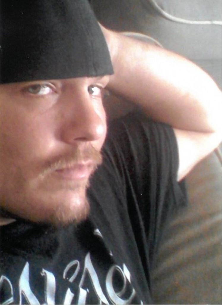 Jeremy  Patrick Williams