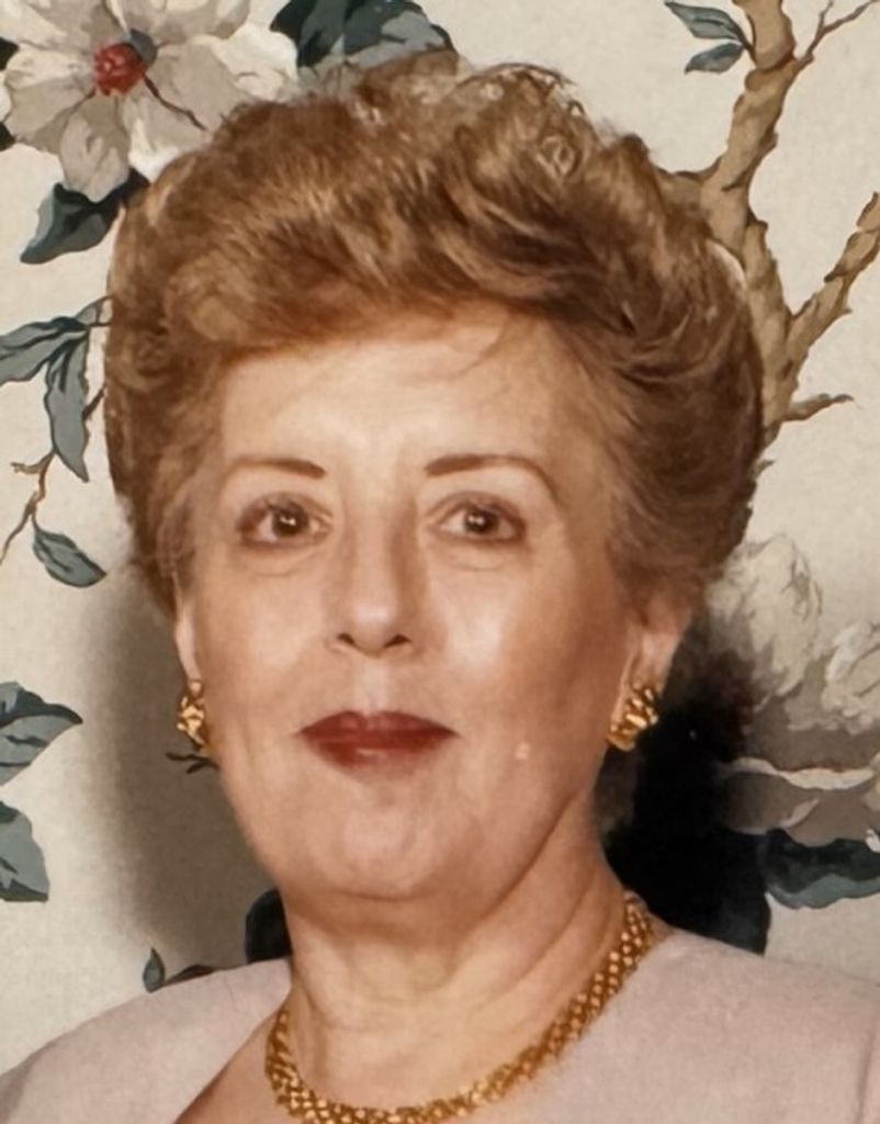 Norma (Koliski)  Visco