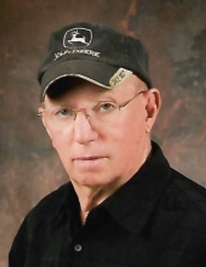 Kenneth Kups