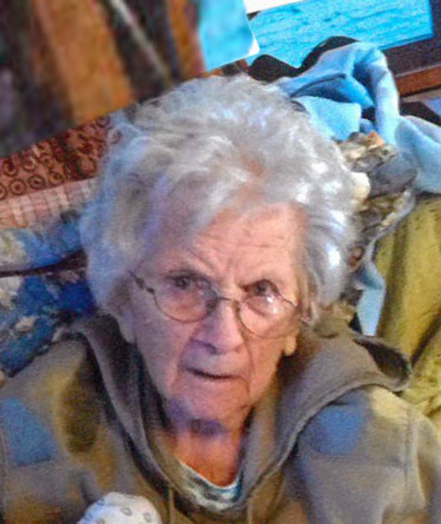 Jeanette Carnathan