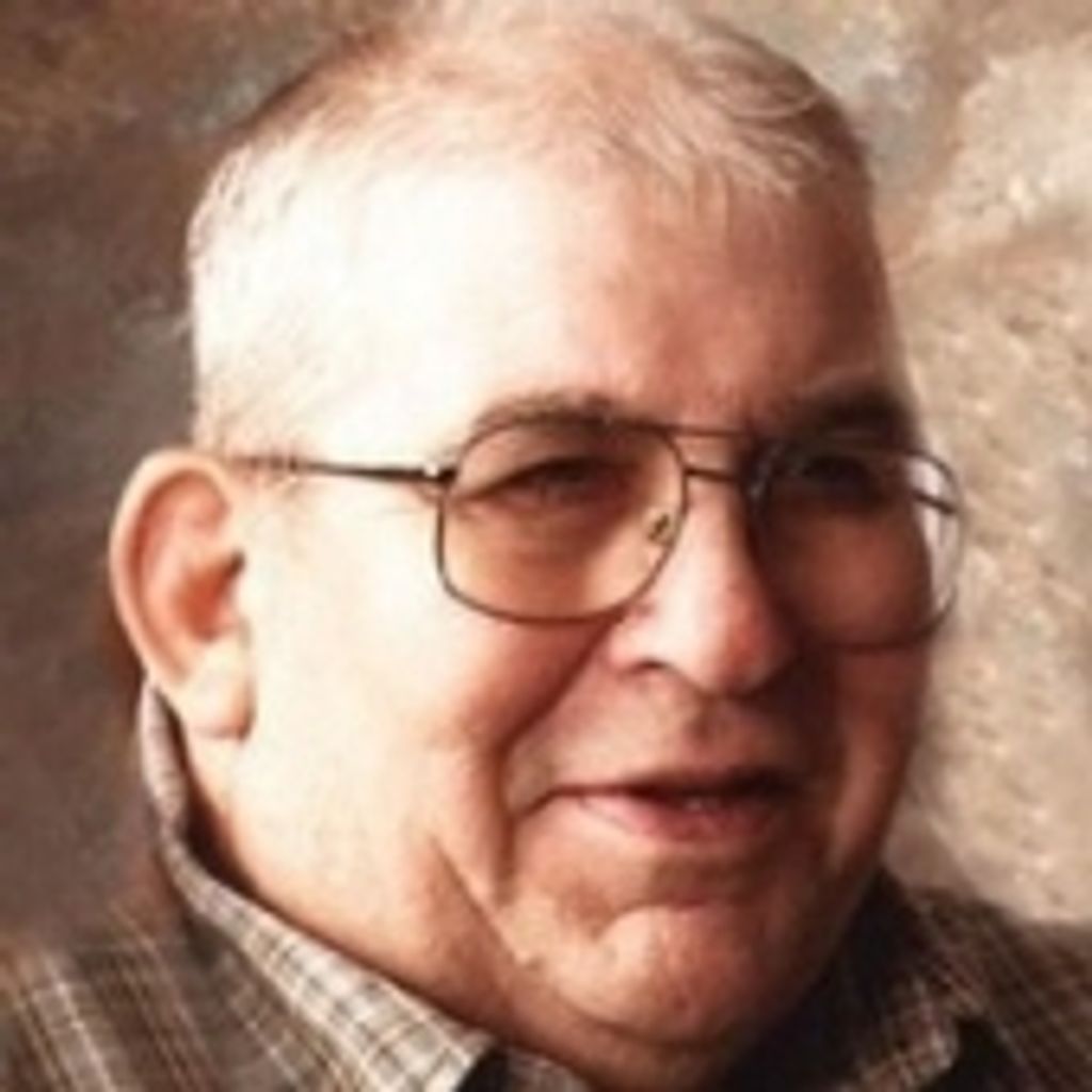 Nolan Stelzner