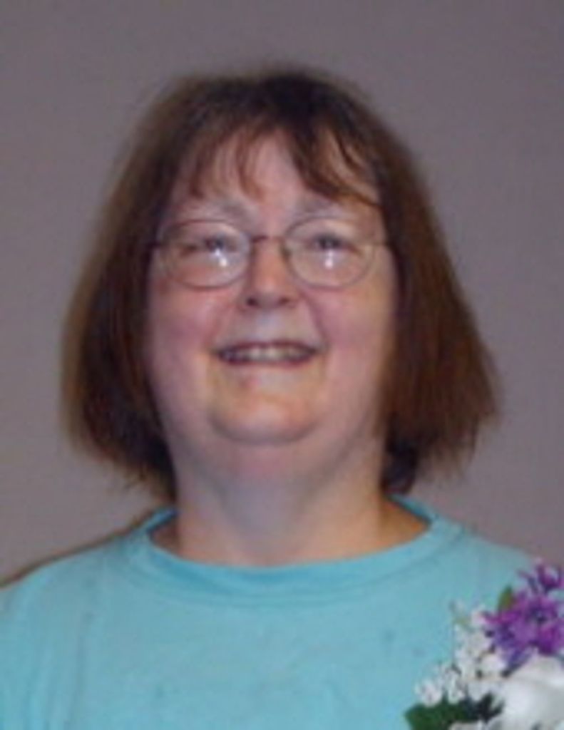 Marijo E. Strong Profile Photo