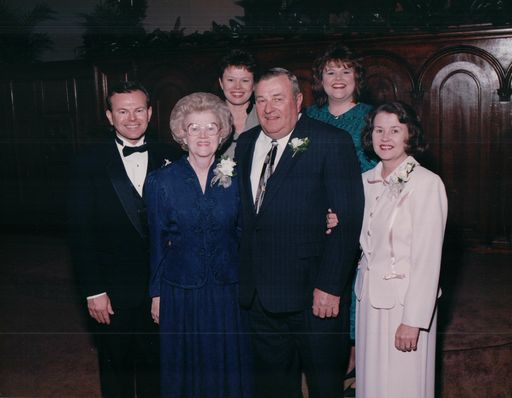 John Emory Seay photo gallery thumbnail 21 of 42