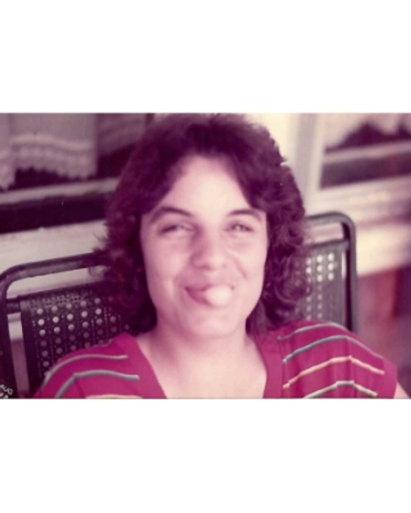 Gina L. Stanzione