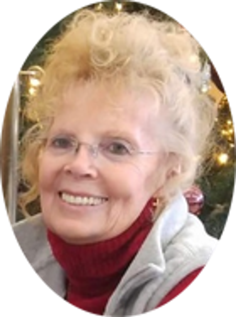 Lorna Yoshida
