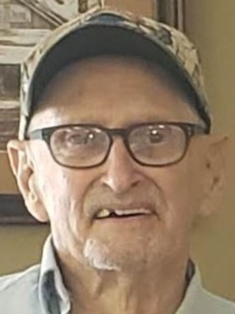 William A. Boswell, Sr. Profile Photo