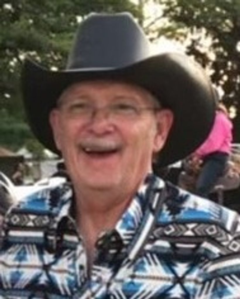 Kenny White Profile Photo