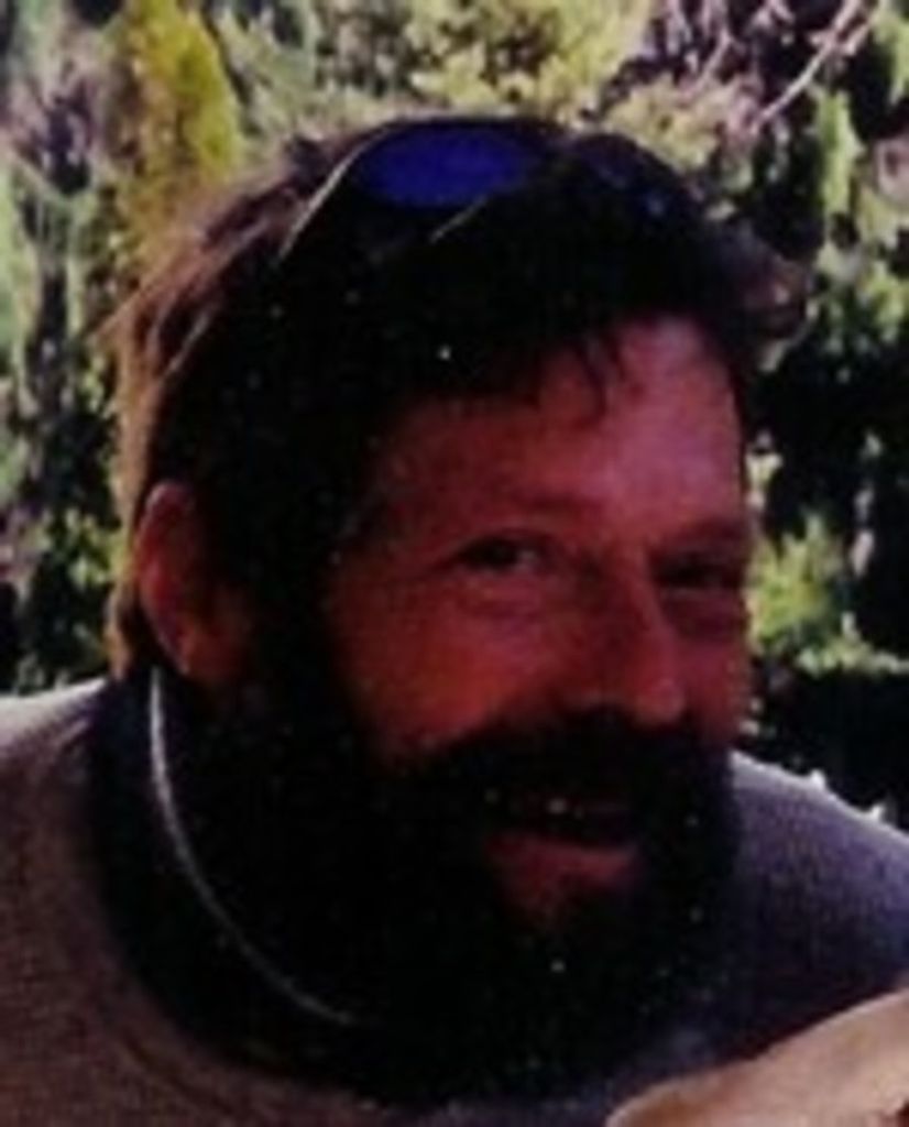 Michael A. Hillegass