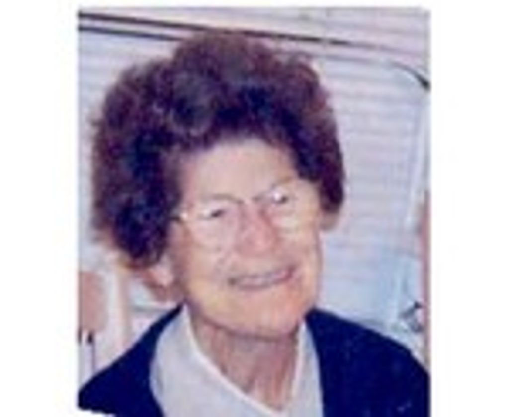 Yvette C. (Gagliardi) Peschell