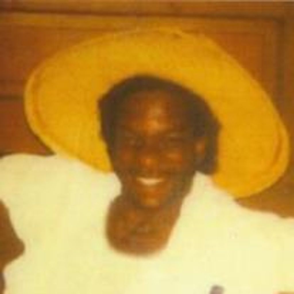Sylvester Maurice Camphor