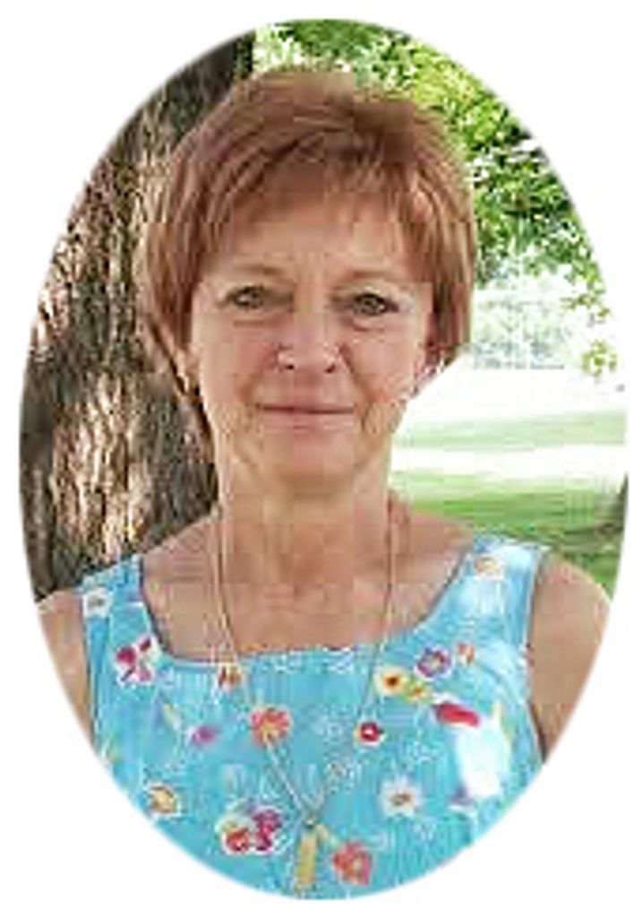 Valas "Val" Lynn (Conley)  Jones Profile Photo