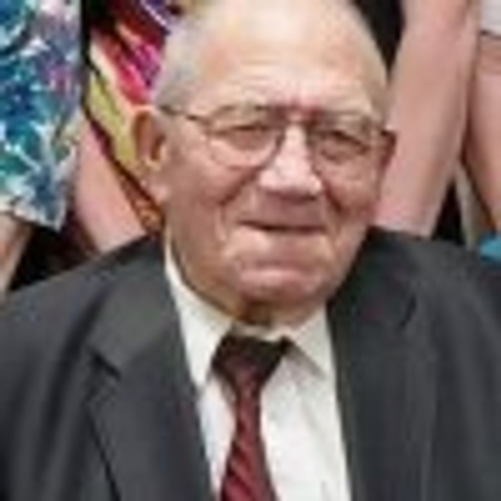 Samuel Lloyde Bennett