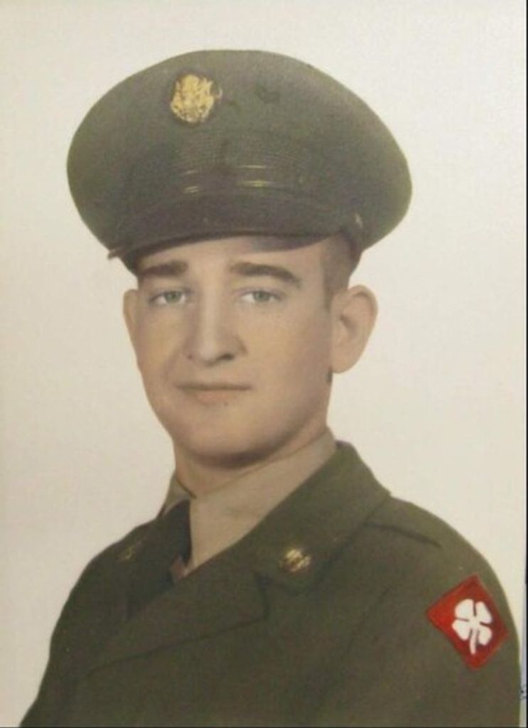 Donald Dannheim Profile Photo