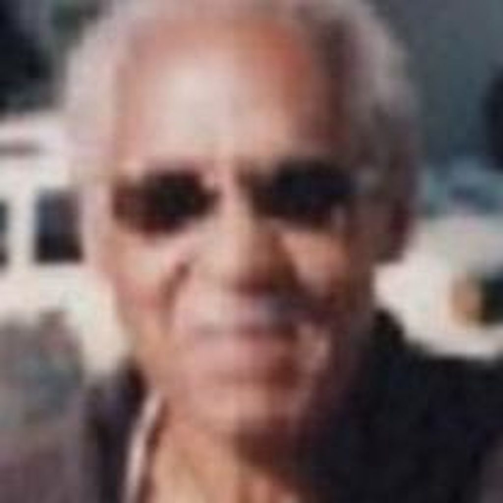 Virgil Ray Mcdonald Profile Photo