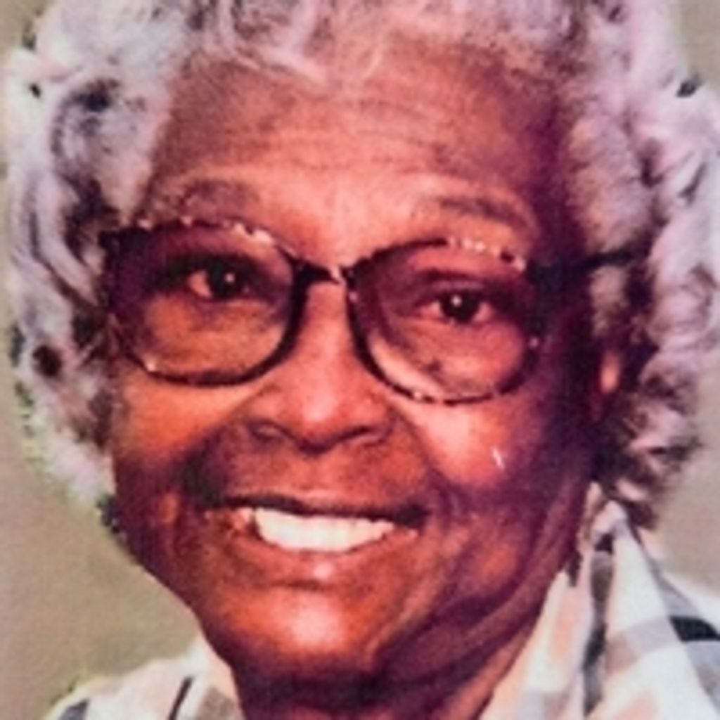 Dorothy Taylor