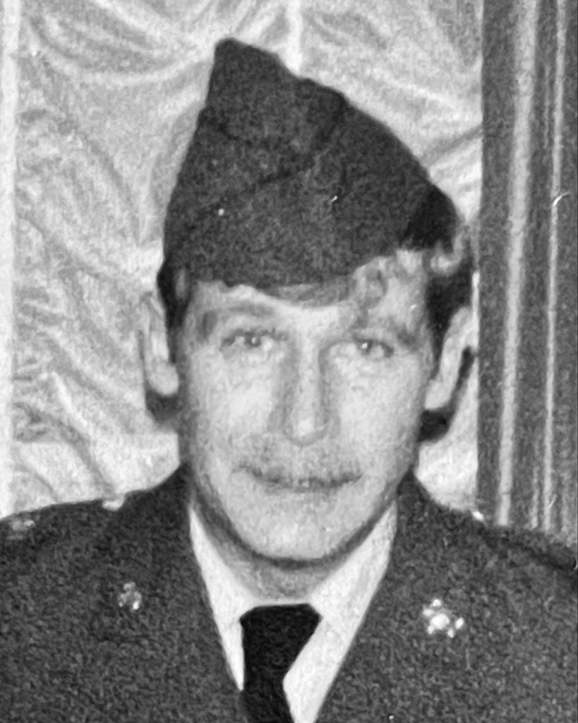 Mark A. Turnbull Profile Photo