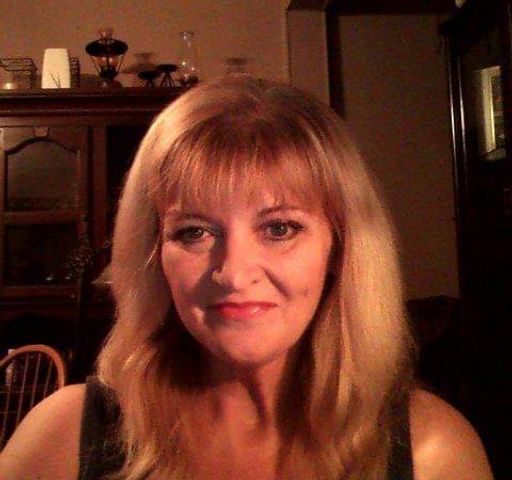 Donna Marie Winter Profile Photo