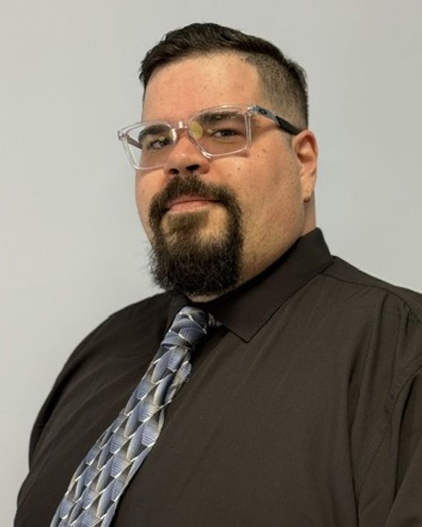 Anthony Edward Antonacci Profile Photo