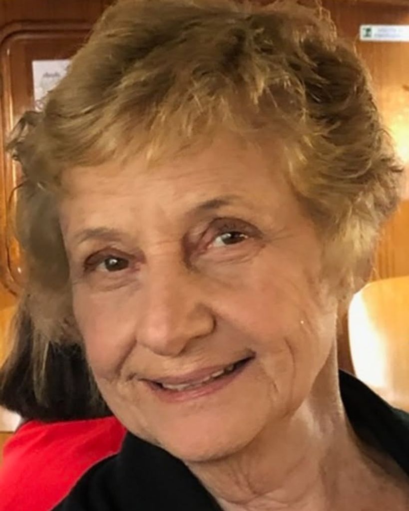 Kathleen A. "Kathy" Antonucci Profile Photo