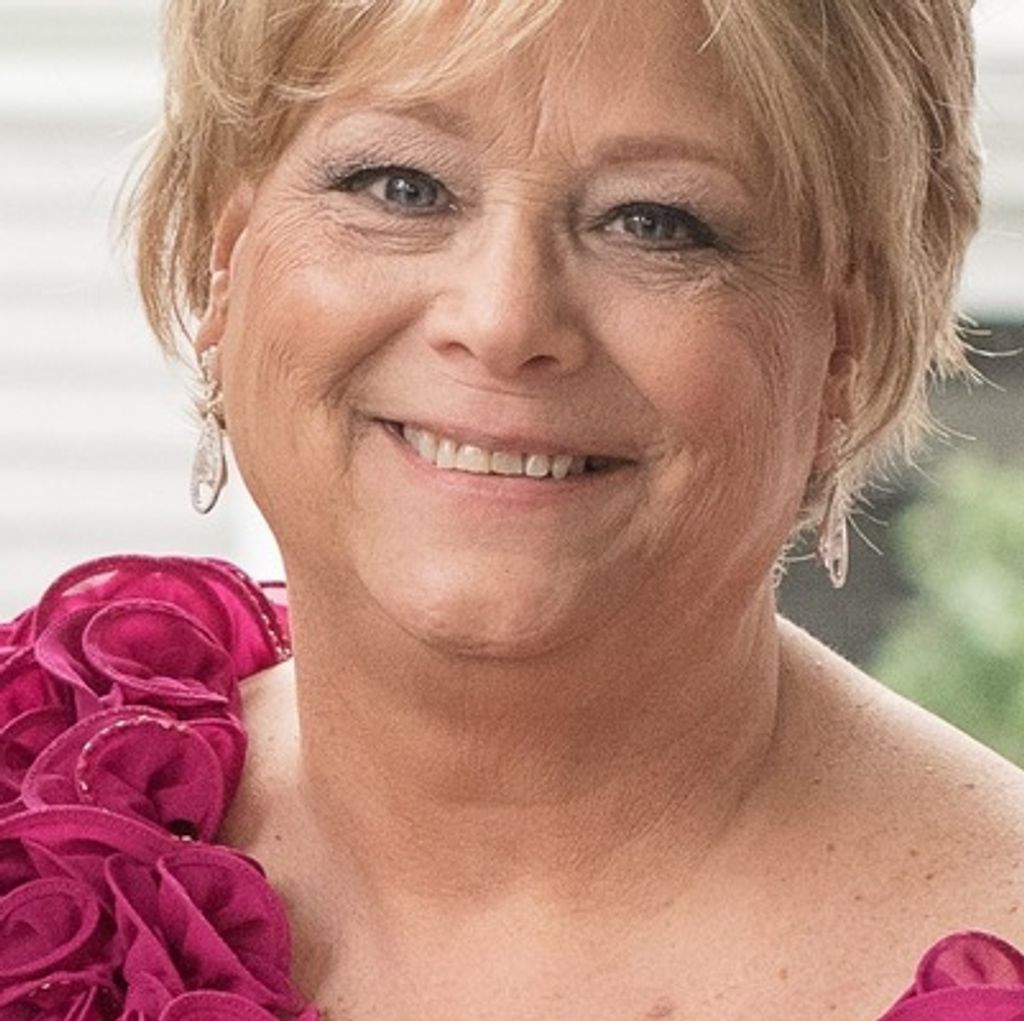 Joan E Kukawski Profile Photo