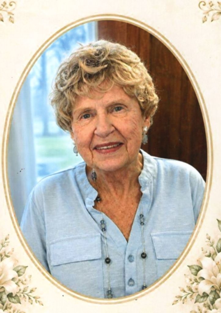 Sharon Kathleen Krenke Profile Photo