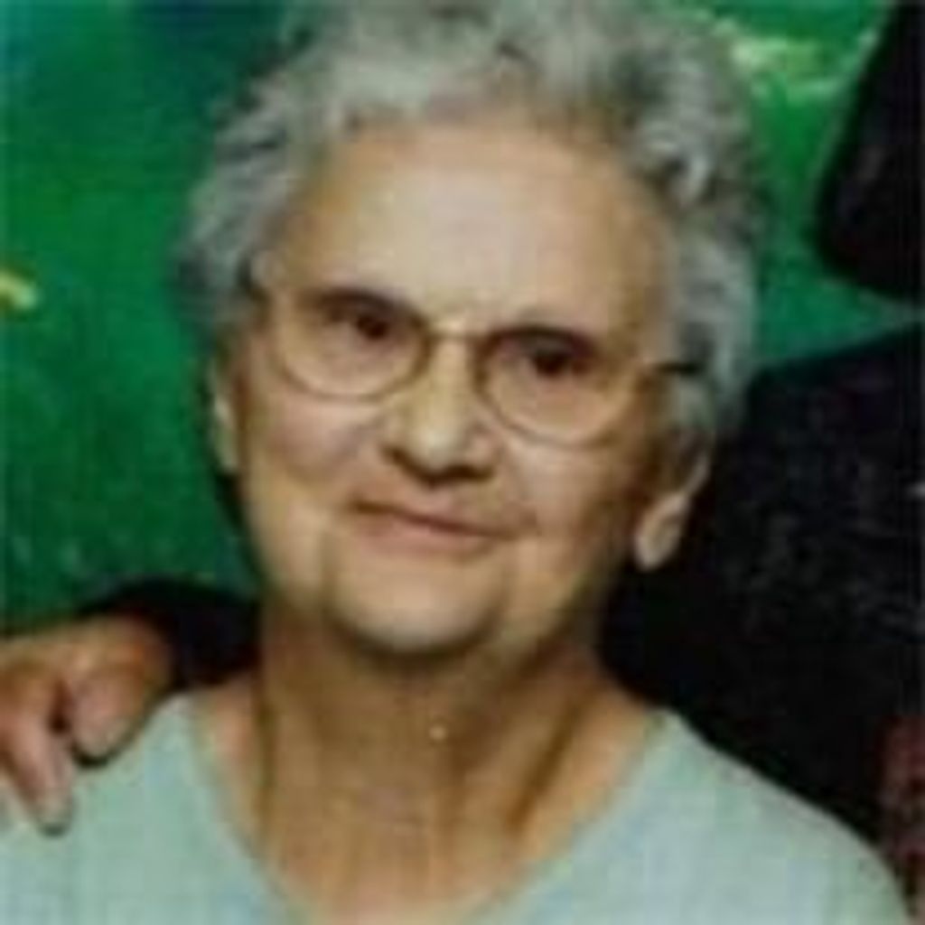 Helena DeMarco