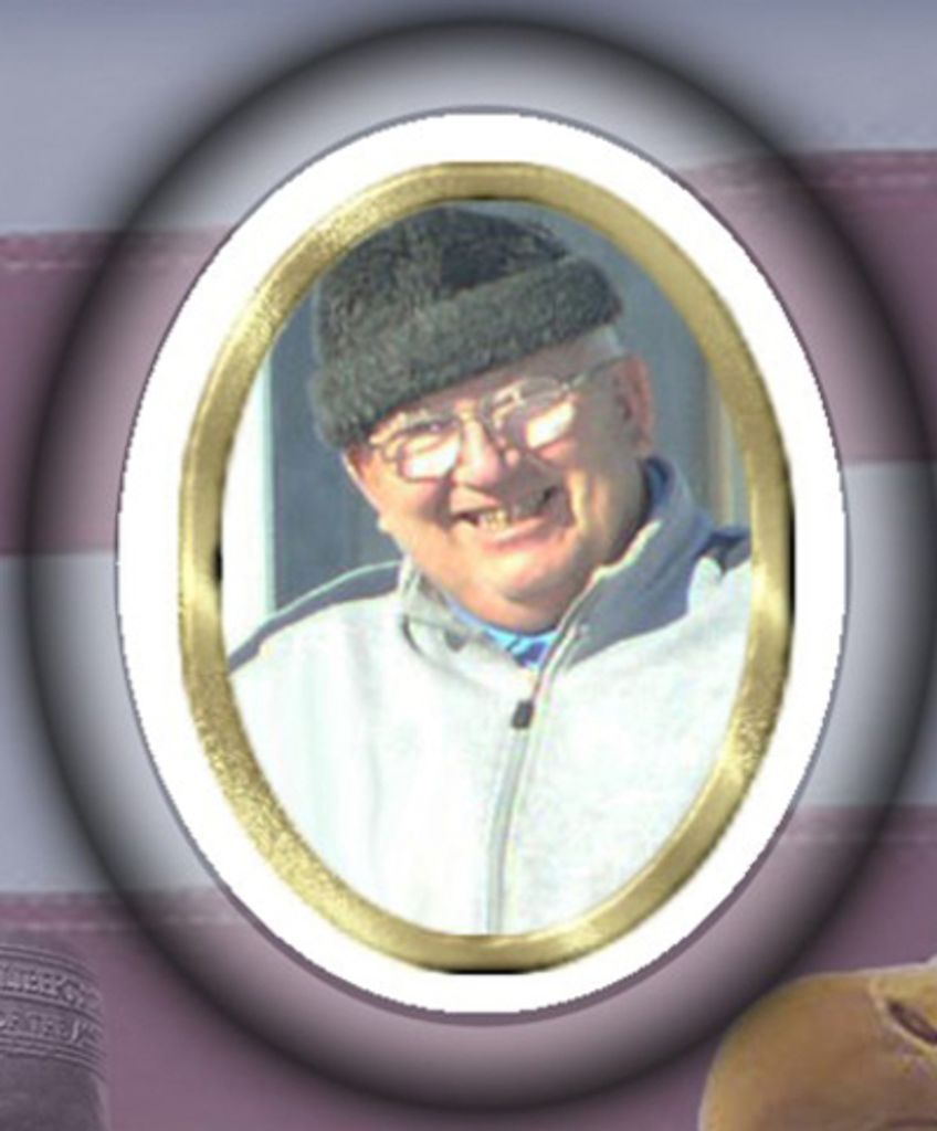 Arthur Leroy Ketterling