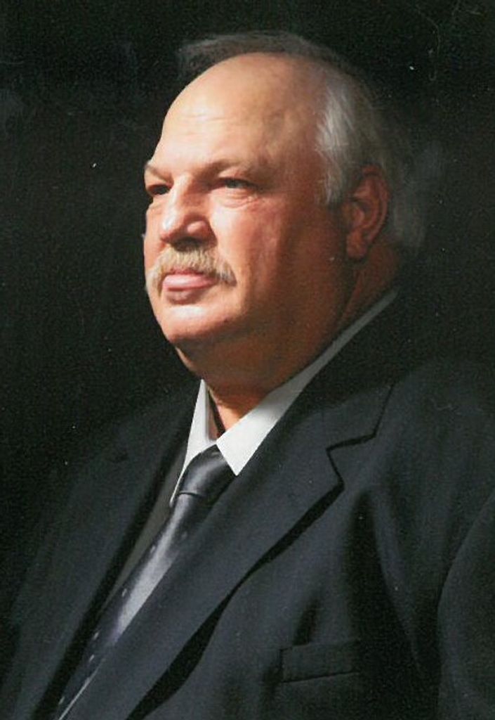 Tony Hawkins