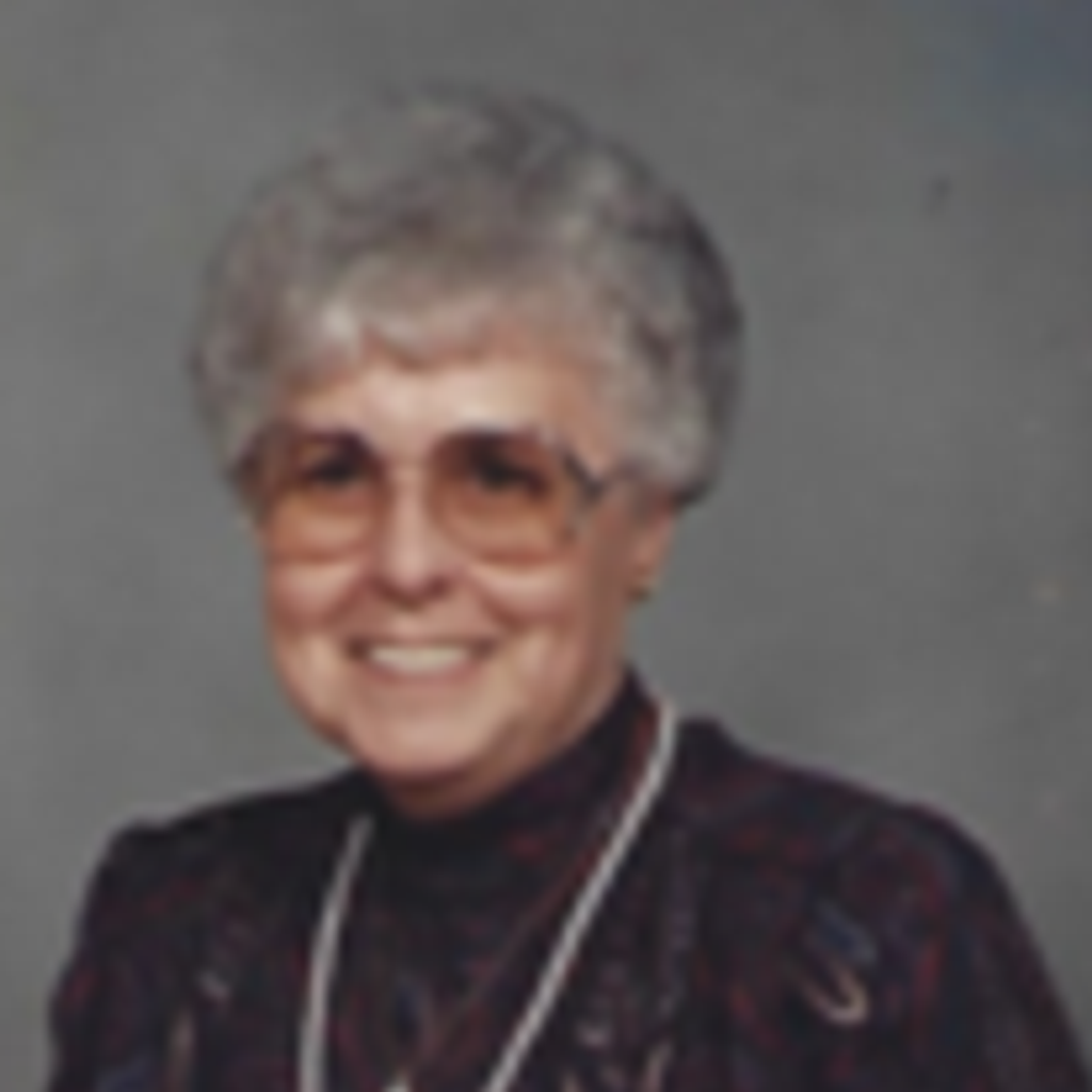 Betty-Jo Perry Profile Photo