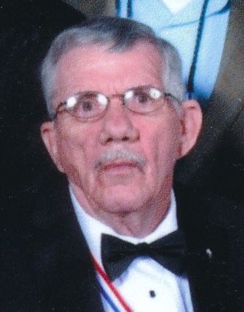 John Johnson