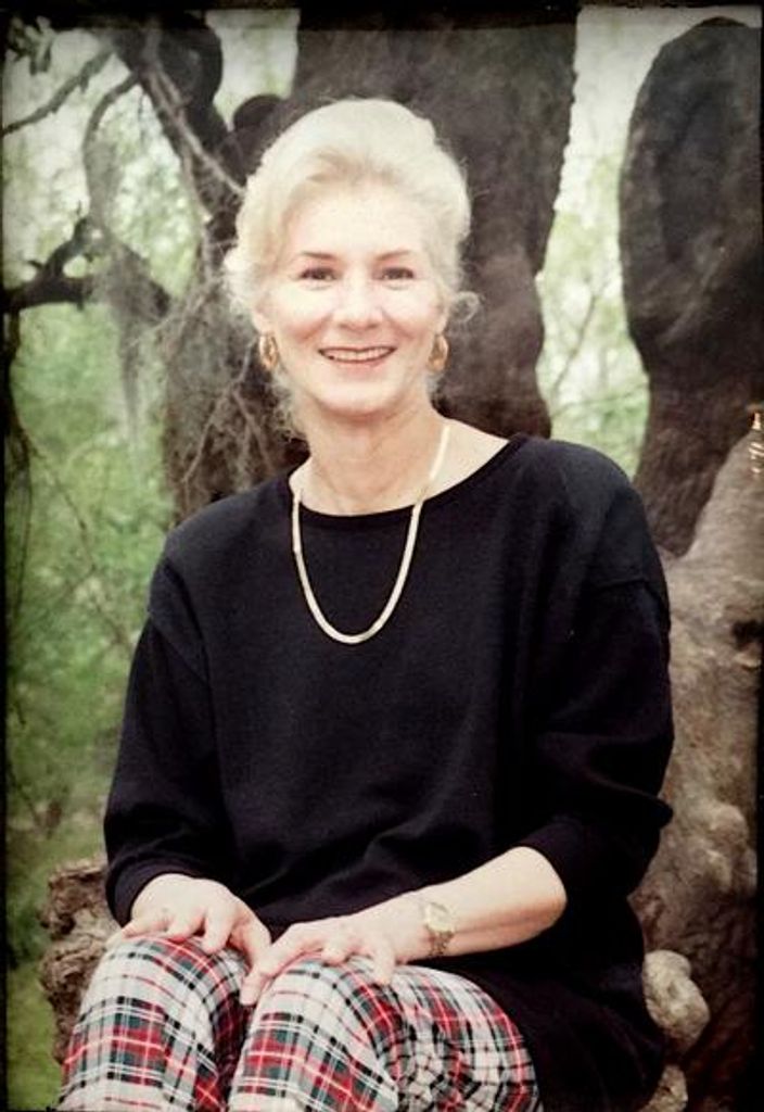 Cynthia D. Collins