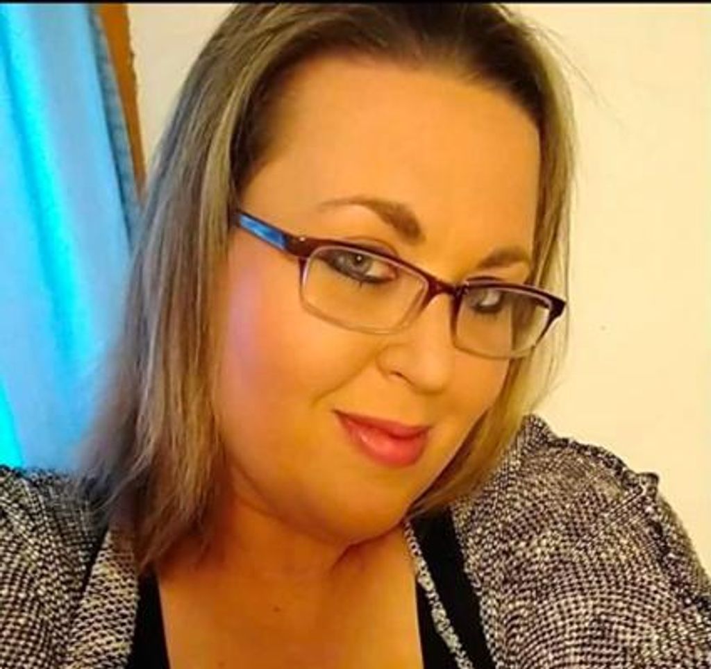 Cathryn M. Downes Profile Photo