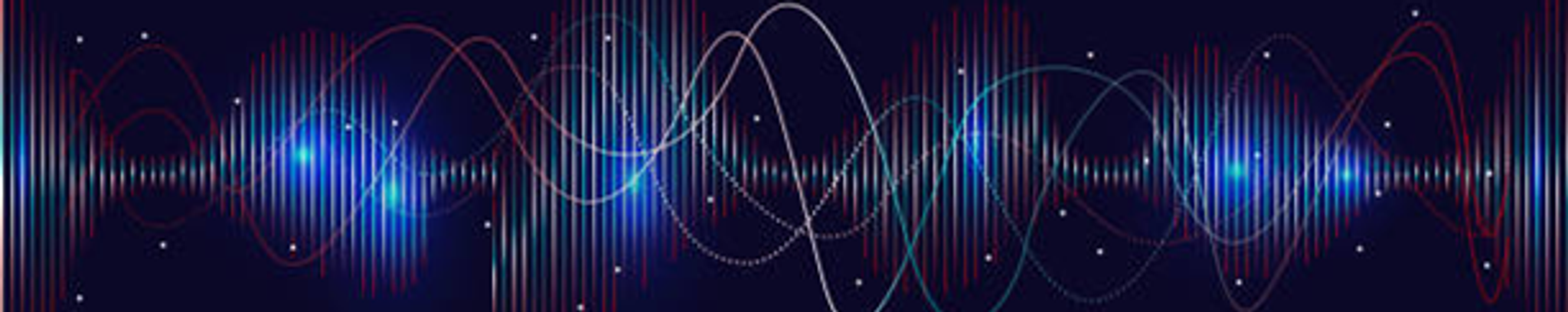 Cover for Norman “Norm” Ralph Jackson's Obituary