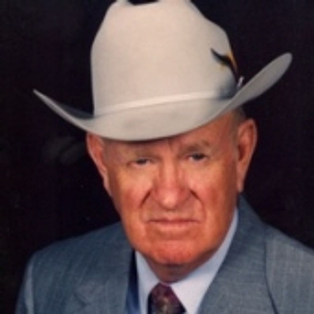 L. S. Brown, Jr.