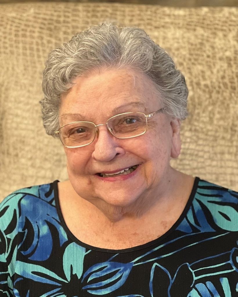 Careen J. Keith Profile Photo