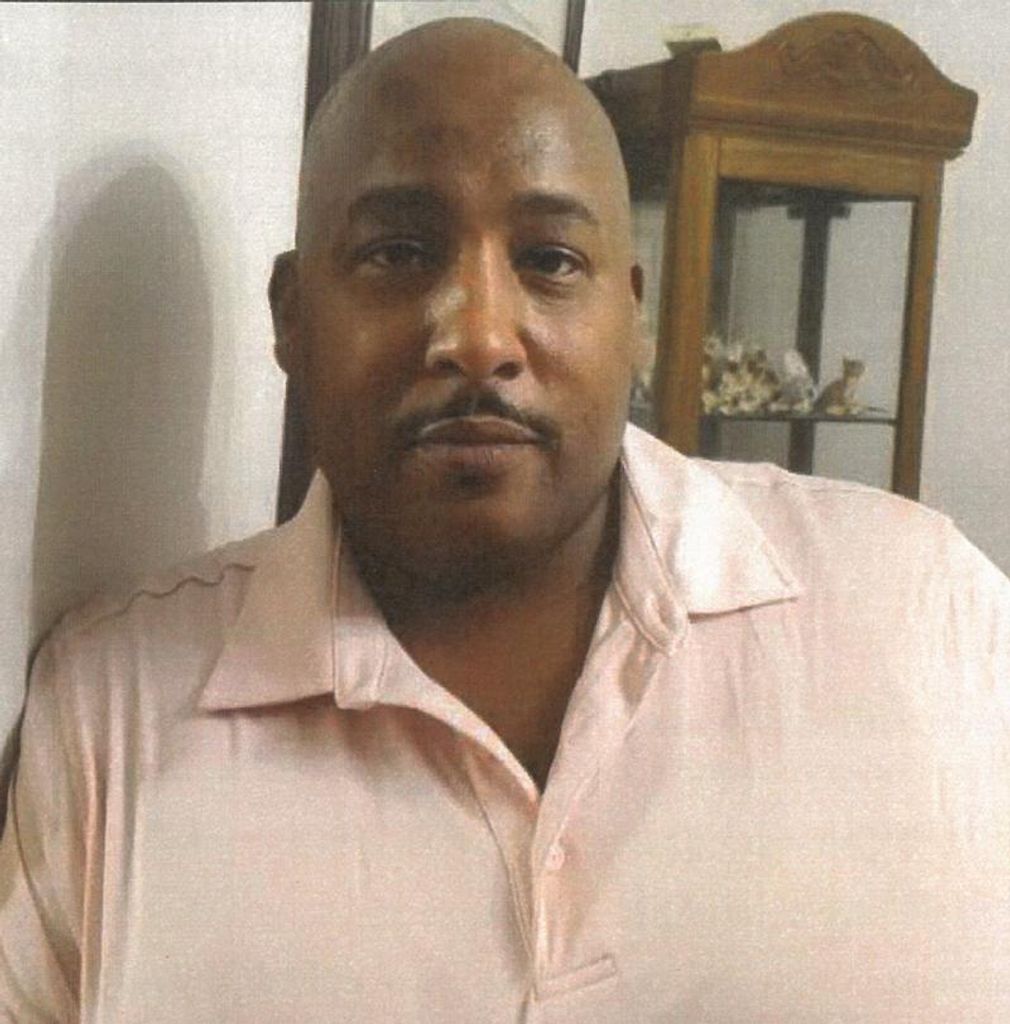 Tyrone L Foy Profile Photo